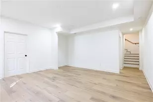 3595 Old Ivy Ln NE, Atlanta, GA 30342 - Photo 48