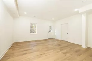 3595 Old Ivy Ln NE, Atlanta, GA 30342 - Photo 60