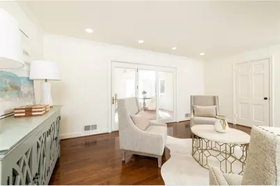 3595 Old Ivy Lane NE, Atlanta, GA 30342 - Photo 26