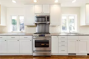 3595 Old Ivy Ln NE, Atlanta, GA 30342 - Photo 22