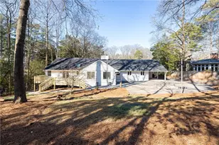 3595 Old Ivy Ln NE, Atlanta, GA 30342 - Photo 52