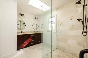 3595 Old Ivy Ln NE, Atlanta, GA 30342 - Photo 40