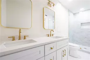 3595 Old Ivy Ln NE, Atlanta, GA 30342 - Photo 62