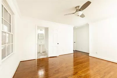 3595 Old Ivy Lane NE, Atlanta, GA 30342 - Photo 42