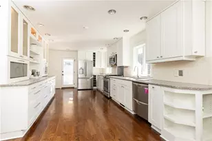 3595 Old Ivy Ln NE, Atlanta, GA 30342 - Photo 14