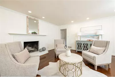 3595 Old Ivy Lane NE, Atlanta, GA 30342 - Photo 30