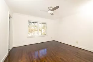 3595 Old Ivy Ln NE, Atlanta, GA 30342 - Photo 44