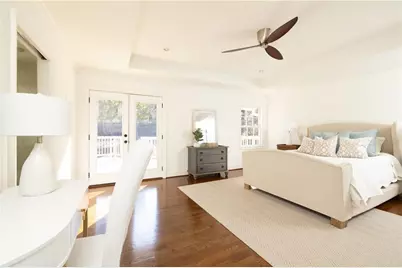 3595 Old Ivy Lane NE, Atlanta, GA 30342 - Photo 36