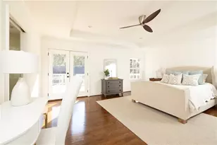 3595 Old Ivy Ln NE, Atlanta, GA 30342 - Photo 36