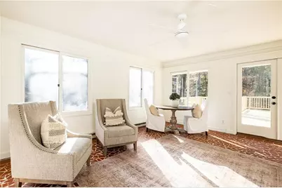 3595 Old Ivy Lane NE, Atlanta, GA 30342 - Photo 32