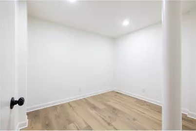 3595 Old Ivy Lane NE, Atlanta, GA 30342 - Photo 58