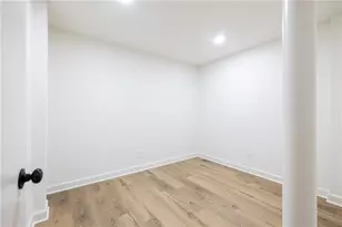 3595 Old Ivy Ln NE, Atlanta, GA 30342 - Photo 58