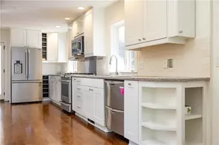 3595 Old Ivy Ln NE, Atlanta, GA 30342 - Photo 20