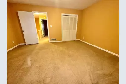 3925 Mountain View Road #3 C, Oakwood, GA 30566 - Photo 14