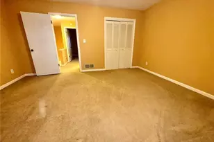 3925 Mountain View Rd, Oakwood, GA 30566 - Photo 14