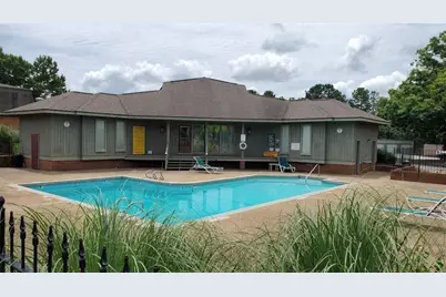 3925 Mountain View Road #3 C, Oakwood, GA 30566 - Photo 28