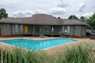 3925 Mountain View Rd, Oakwood, GA 30566 - Photo 28