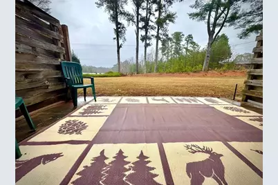 3925 Mountain View Road #3 C, Oakwood, GA 30566 - Photo 26