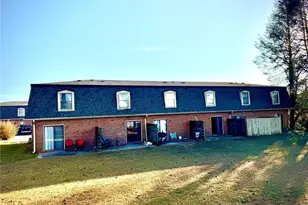 3925 Mountain View Rd, Oakwood, GA 30566 - Photo 2