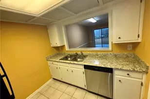 3925 Mountain View Rd, Oakwood, GA 30566 - Photo 6