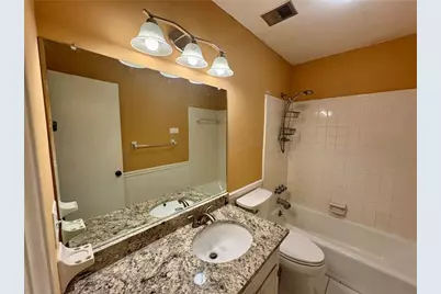 3925 Mountain View Road #3 C, Oakwood, GA 30566 - Photo 16