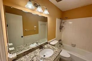 3925 Mountain View Rd, Oakwood, GA 30566 - Photo 16