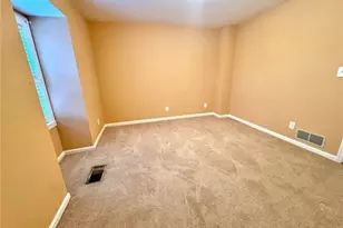 3925 Mountain View Rd, Oakwood, GA 30566 - Photo 20