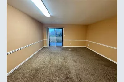 3925 Mountain View Road #3 C, Oakwood, GA 30566 - Photo 10