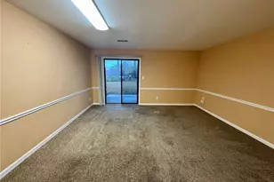 3925 Mountain View Rd, Oakwood, GA 30566 - Photo 10