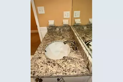 3925 Mountain View Road #3 C, Oakwood, GA 30566 - Photo 18