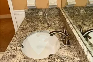 3925 Mountain View Rd, Oakwood, GA 30566 - Photo 18