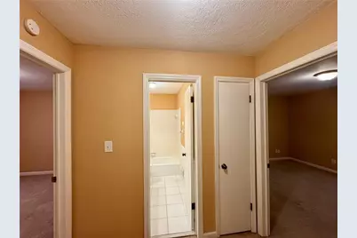 3925 Mountain View Road #3 C, Oakwood, GA 30566 - Photo 24