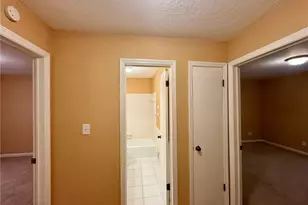 3925 Mountain View Rd, Oakwood, GA 30566 - Photo 24