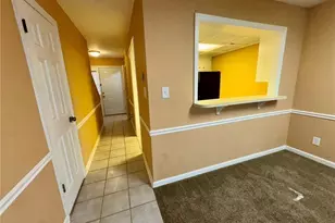 3925 Mountain View Rd, Oakwood, GA 30566 - Photo 12