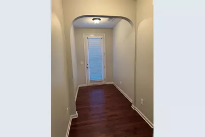 3144 Spicy Cedar Lane, Lithonia, GA 30038 - Photo 2