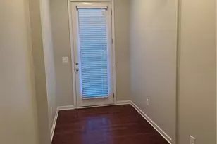 3144 Spicy Cedar Ln, Lithonia, GA 30038 - Photo 2