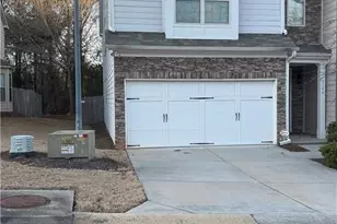 3144 Spicy Cedar Ln, Lithonia, GA 30038 - Photo 1