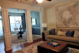 3144 Spicy Cedar Ln, Lithonia, GA 30038 - Photo 4