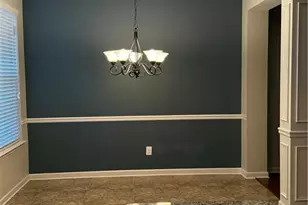 3144 Spicy Cedar Ln, Lithonia, GA 30038 - Photo 8