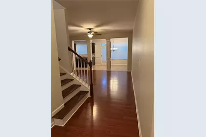 3144 Spicy Cedar Lane, Lithonia, GA 30038 - Photo 10