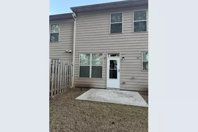 3144 Spicy Cedar Lane, Lithonia, GA 30038 - Photo 18