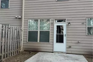 3144 Spicy Cedar Ln, Lithonia, GA 30038 - Photo 18