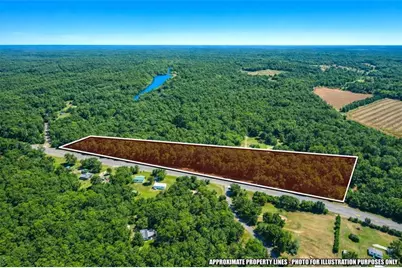 0 Highway 142, Newborn, GA 30056 - Photo 10