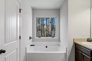 4221 Shoals Ln, Union City, GA 30291 - Photo 22