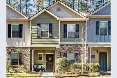 4221 Shoals Lane, Union City, GA 30291 - Photo 1