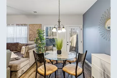 4221 Shoals Lane, Union City, GA 30291 - Photo 14