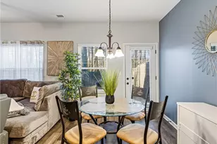 4221 Shoals Ln, Union City, GA 30291 - Photo 14