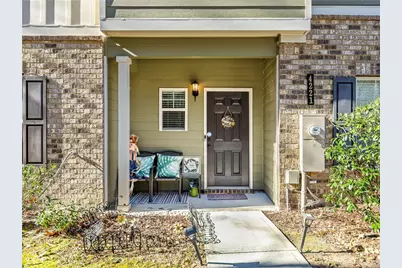 4221 Shoals Lane, Union City, GA 30291 - Photo 28