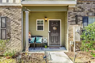 4221 Shoals Ln, Union City, GA 30291 - Photo 28