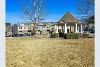 4221 Shoals Lane, Union City, GA 30291 - Photo 30